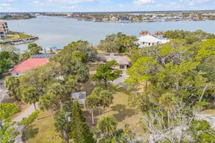 508 S Indian River Rd, New Smyrna Beach, FL 32169 - Photo 31