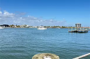 508 S Indian River Rd, New Smyrna Beach, FL 32169 - Photo 13