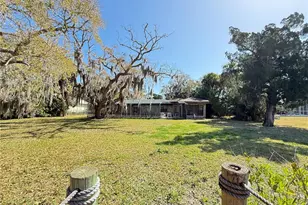 508 S Indian River Rd, New Smyrna Beach, FL 32169 - Photo 25