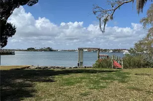 508 S Indian River Rd, New Smyrna Beach, FL 32169 - Photo 11