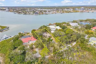 508 S Indian River Rd, New Smyrna Beach, FL 32169 - Photo 37