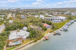 508 S Indian River Rd, New Smyrna Beach, FL 32169 - Photo 39