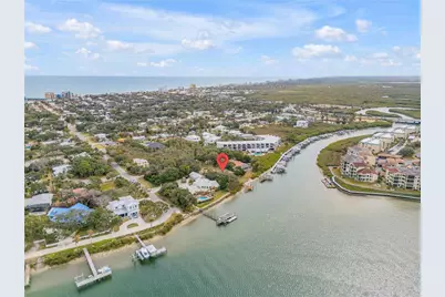 508 S Indian River Road, New Smyrna Beach, FL 32169 - Photo 43