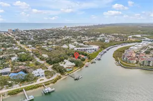 508 S Indian River Rd, New Smyrna Beach, FL 32169 - Photo 43