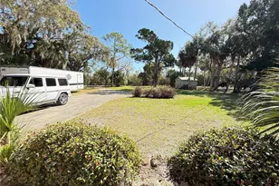 508 S Indian River Rd, New Smyrna Beach, FL 32169 - Photo 27
