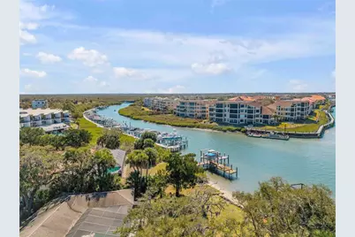 508 S Indian River Road, New Smyrna Beach, FL 32169 - Photo 29
