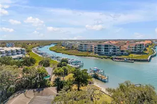 508 S Indian River Rd, New Smyrna Beach, FL 32169 - Photo 29