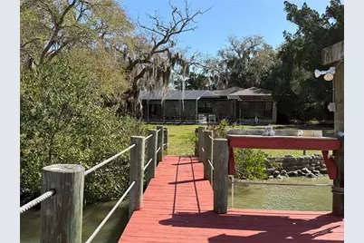 508 S Indian River Road, New Smyrna Beach, FL 32169 - Photo 19