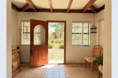 508 S Indian River Road, New Smyrna Beach, FL 32169 - Photo 5