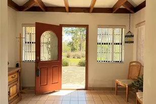 508 S Indian River Rd, New Smyrna Beach, FL 32169 - Photo 5