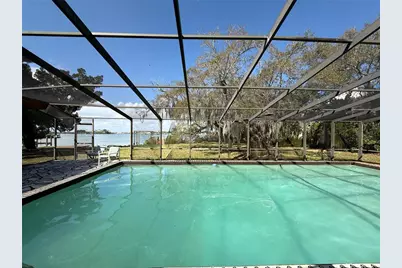 508 S Indian River Road, New Smyrna Beach, FL 32169 - Photo 9