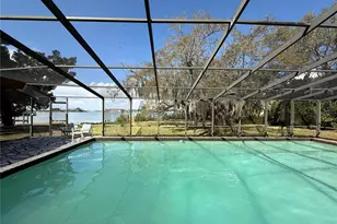 508 S Indian River Rd, New Smyrna Beach, FL 32169 - Photo 9