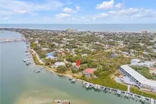 508 S Indian River Rd, New Smyrna Beach, FL 32169 - Photo 47