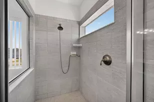 6808 Forkmead Ln, Port Orange, FL 32128 - Photo 27
