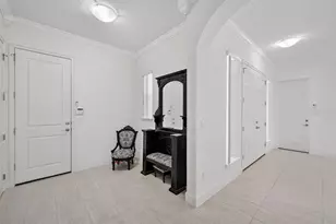 6808 Forkmead Ln, Port Orange, FL 32128 - Photo 47