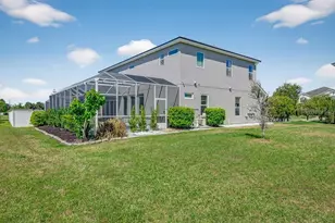 6808 Forkmead Ln, Port Orange, FL 32128 - Photo 45