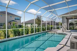 6808 Forkmead Ln, Port Orange, FL 32128 - Photo 43