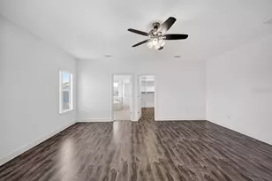 6808 Forkmead Ln, Port Orange, FL 32128 - Photo 23
