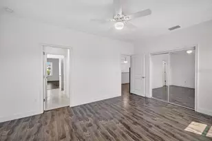 6808 Forkmead Ln, Port Orange, FL 32128 - Photo 31