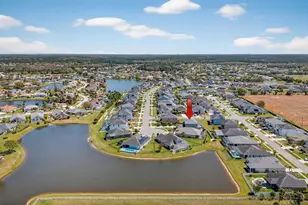 6808 Forkmead Ln, Port Orange, FL 32128 - Photo 57