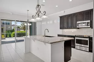 6808 Forkmead Ln, Port Orange, FL 32128 - Photo 9
