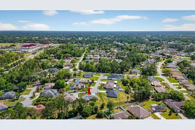 10 Wavra Place, Palm Coast, FL 32164 - Photo 33