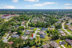 10 Wavra Pl, Palm Coast, FL 32164 - Photo 33