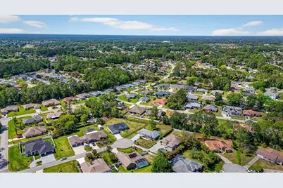 10 Wavra Place, Palm Coast, FL 32164 - Photo 31