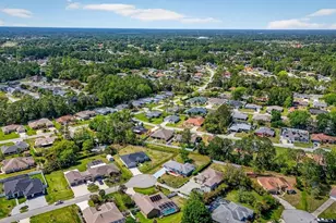 10 Wavra Pl, Palm Coast, FL 32164 - Photo 31