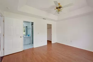 10 Wavra Pl, Palm Coast, FL 32164 - Photo 19