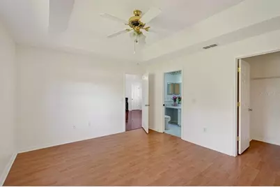 10 Wavra Place, Palm Coast, FL 32164 - Photo 17