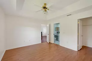 10 Wavra Pl, Palm Coast, FL 32164 - Photo 17