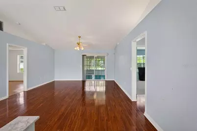 10 Wavra Place, Palm Coast, FL 32164 - Photo 3