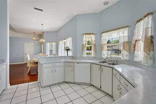 10 Wavra Pl, Palm Coast, FL 32164 - Photo 7