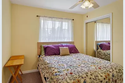 10 Wavra Place, Palm Coast, FL 32164 - Photo 13