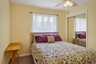 10 Wavra Pl, Palm Coast, FL 32164 - Photo 13