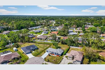 10 Wavra Place, Palm Coast, FL 32164 - Photo 37