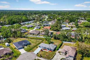 10 Wavra Pl, Palm Coast, FL 32164 - Photo 37