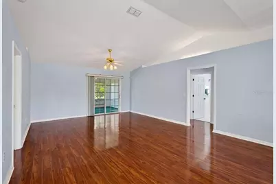 10 Wavra Place, Palm Coast, FL 32164 - Photo 11