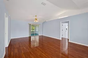 10 Wavra Pl, Palm Coast, FL 32164 - Photo 11