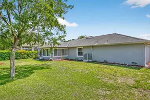 10 Wavra Pl, Palm Coast, FL 32164 - Photo 27