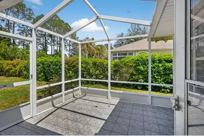 10 Wavra Place, Palm Coast, FL 32164 - Photo 25