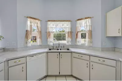 10 Wavra Place, Palm Coast, FL 32164 - Photo 9