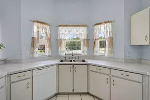 10 Wavra Pl, Palm Coast, FL 32164 - Photo 9