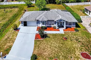 10 Wavra Pl, Palm Coast, FL 32164 - Photo 39