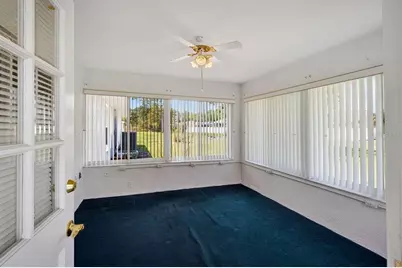 10 Wavra Place, Palm Coast, FL 32164 - Photo 23