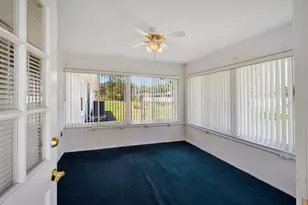 10 Wavra Pl, Palm Coast, FL 32164 - Photo 23