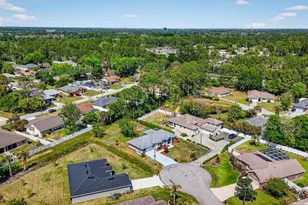 10 Wavra Pl, Palm Coast, FL 32164 - Photo 35