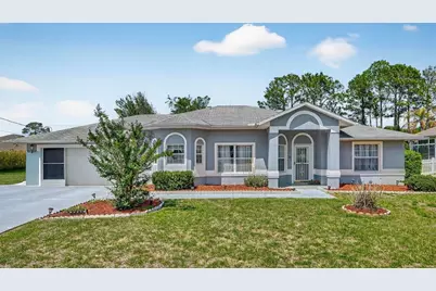 10 Wavra Place, Palm Coast, FL 32164 - Photo 29