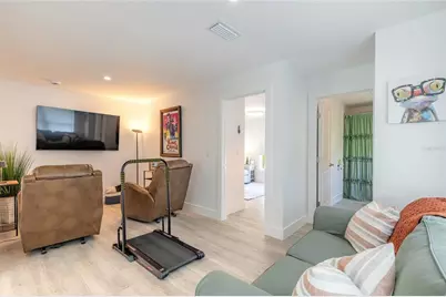 68 Glenview Avenue, Ponce Inlet, FL 32127 - Photo 25